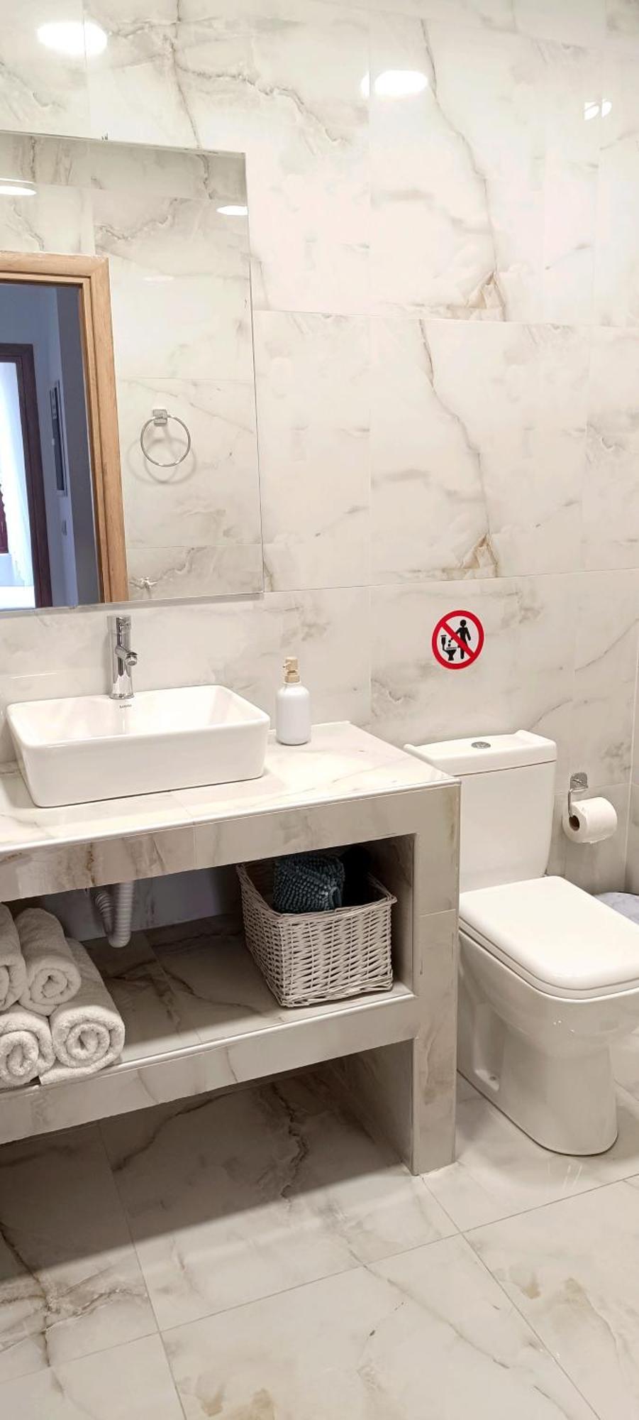 Apeiron Acropolis Suites Athén Kültér fotó
