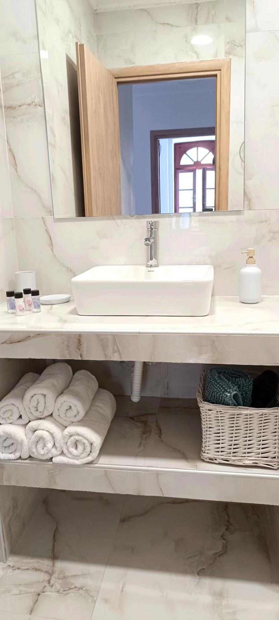 Apeiron Acropolis Suites Athén Kültér fotó