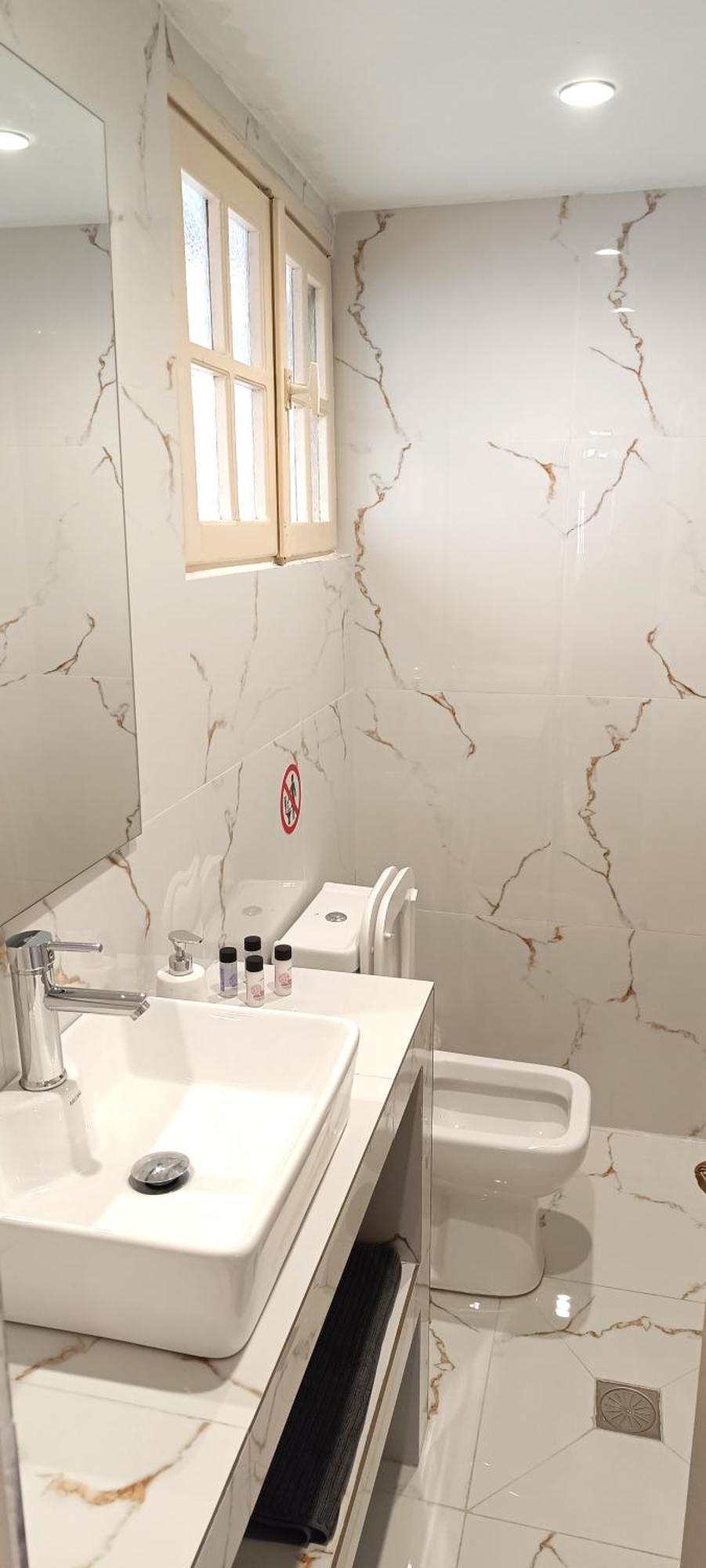 Apeiron Acropolis Suites Athén Kültér fotó