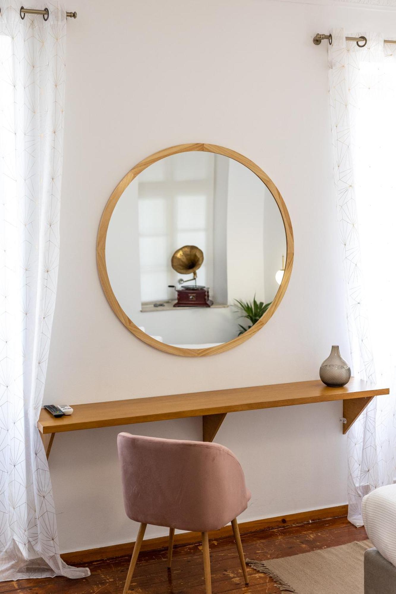 Apeiron Acropolis Suites Athén Kültér fotó