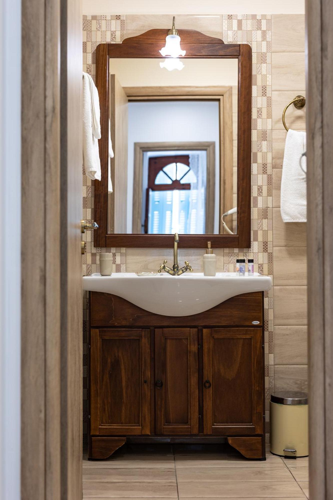 Apeiron Acropolis Suites Athén Kültér fotó