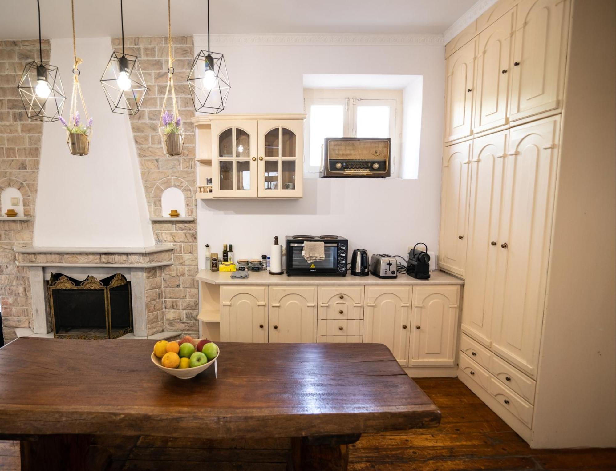 Apeiron Acropolis Suites Athén Kültér fotó