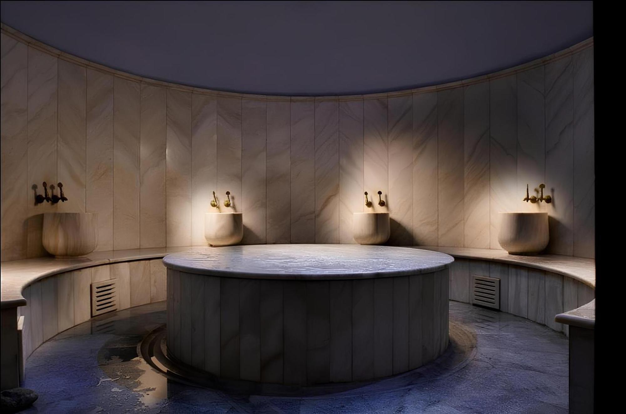 Apeiron Acropolis Suites Athén Kültér fotó