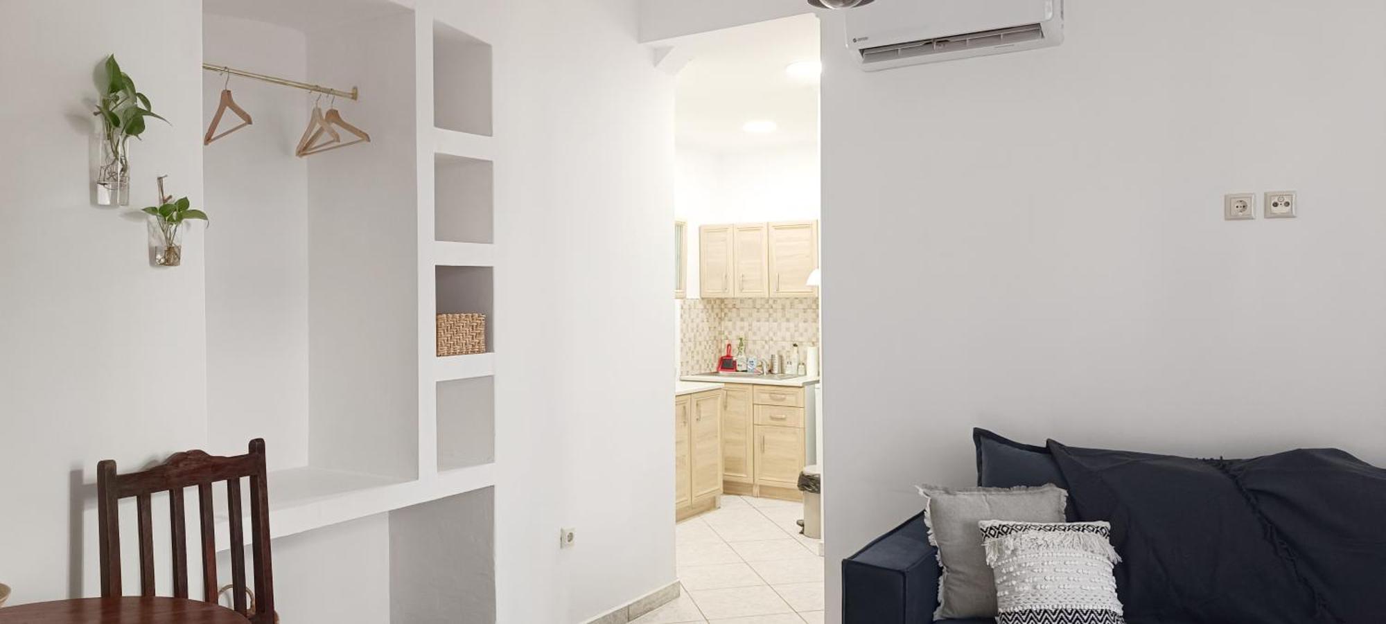 Apeiron Acropolis Suites Athén Kültér fotó