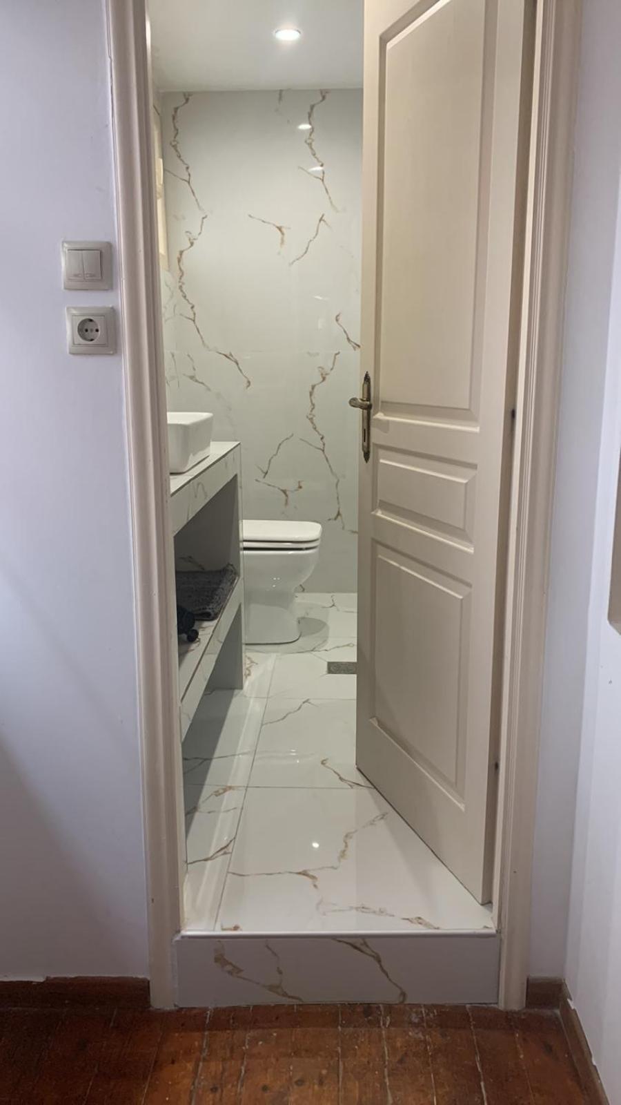 Apeiron Acropolis Suites Athén Kültér fotó
