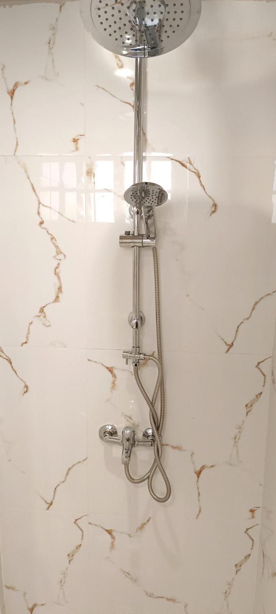 Apeiron Acropolis Suites Athén Kültér fotó