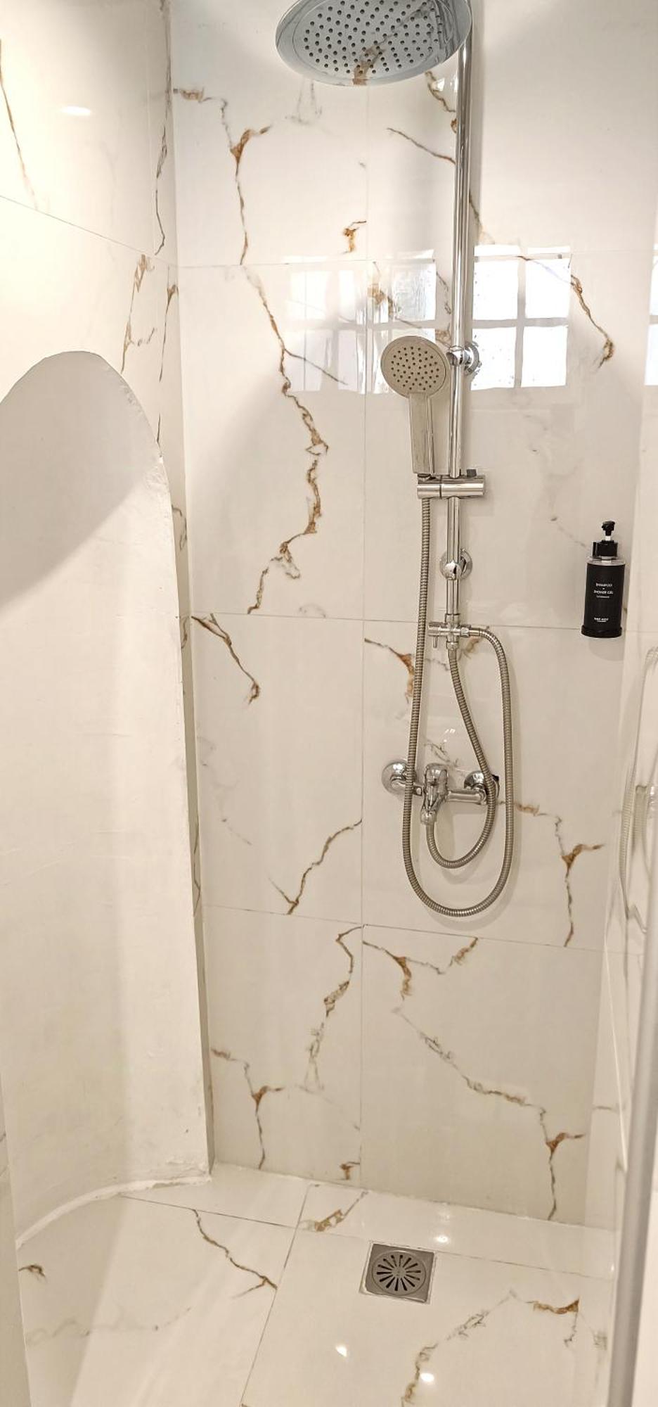 Apeiron Acropolis Suites Athén Kültér fotó