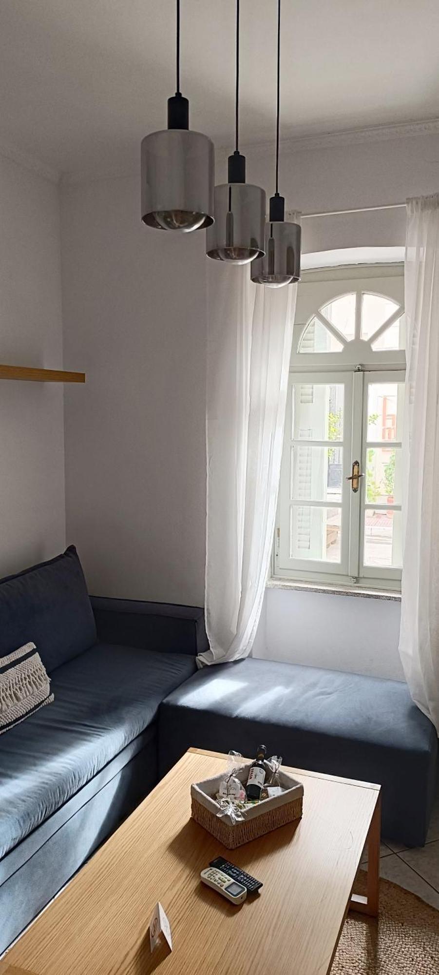 Apeiron Acropolis Suites Athén Kültér fotó