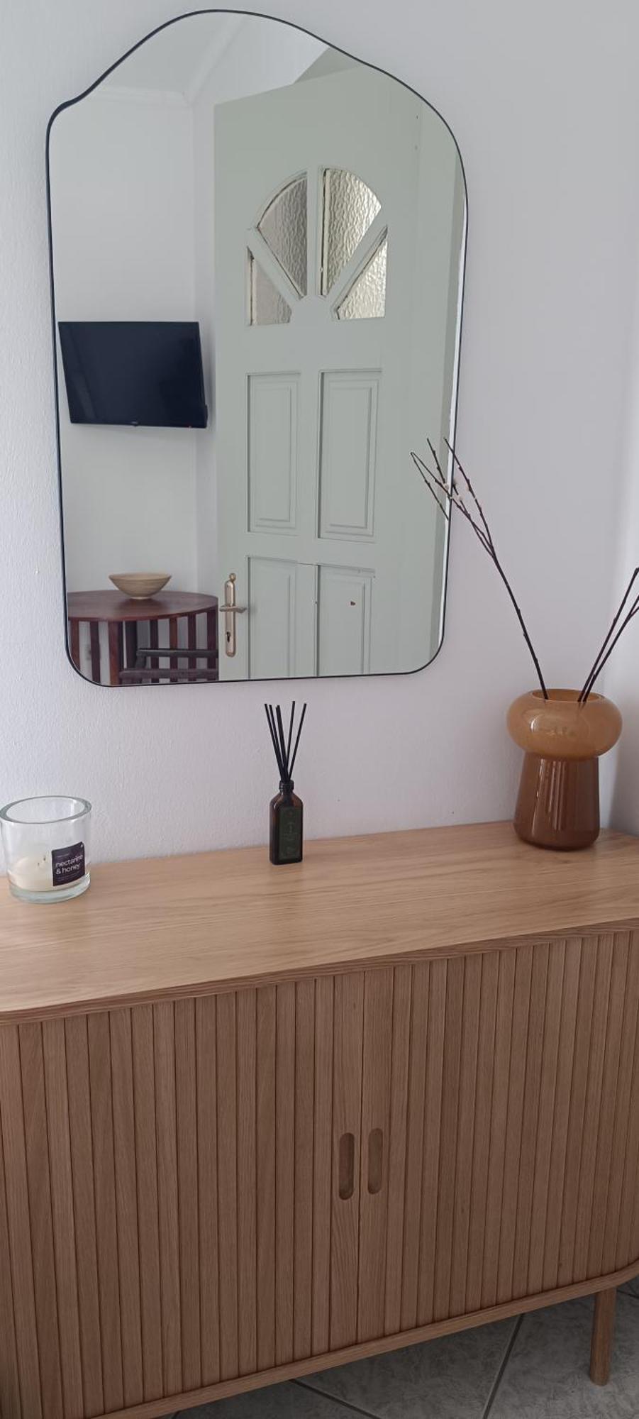 Apeiron Acropolis Suites Athén Kültér fotó