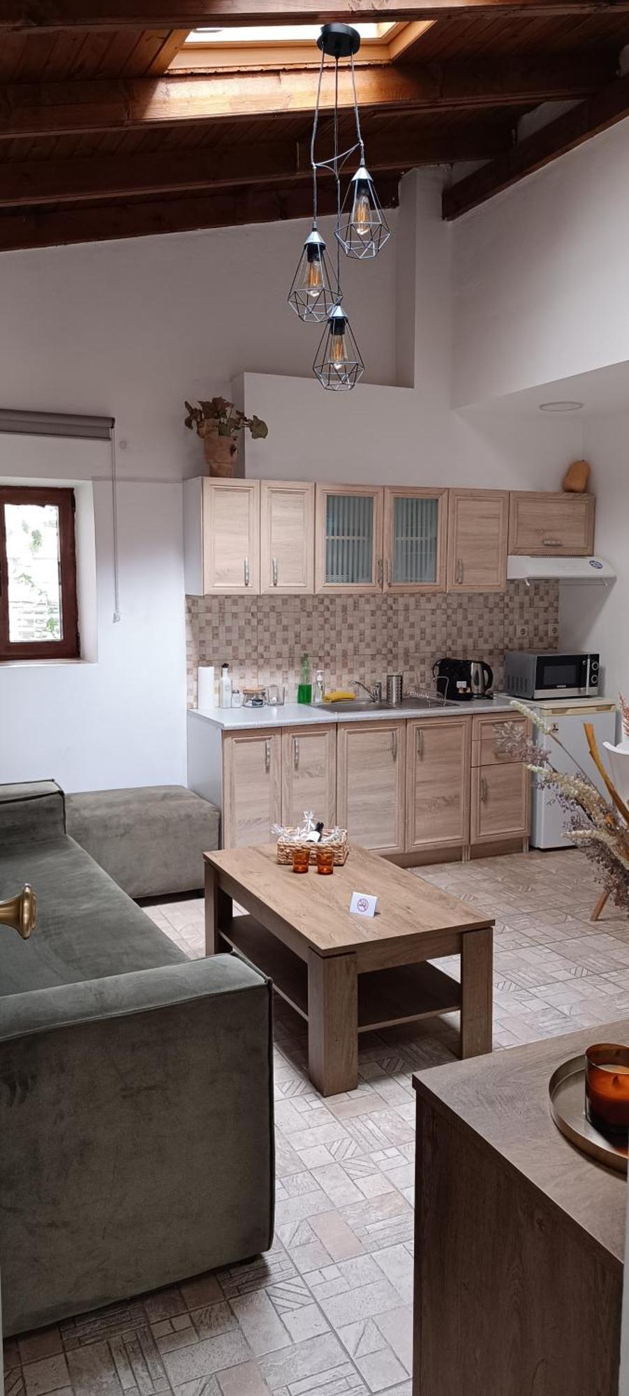 Apeiron Acropolis Suites Athén Kültér fotó
