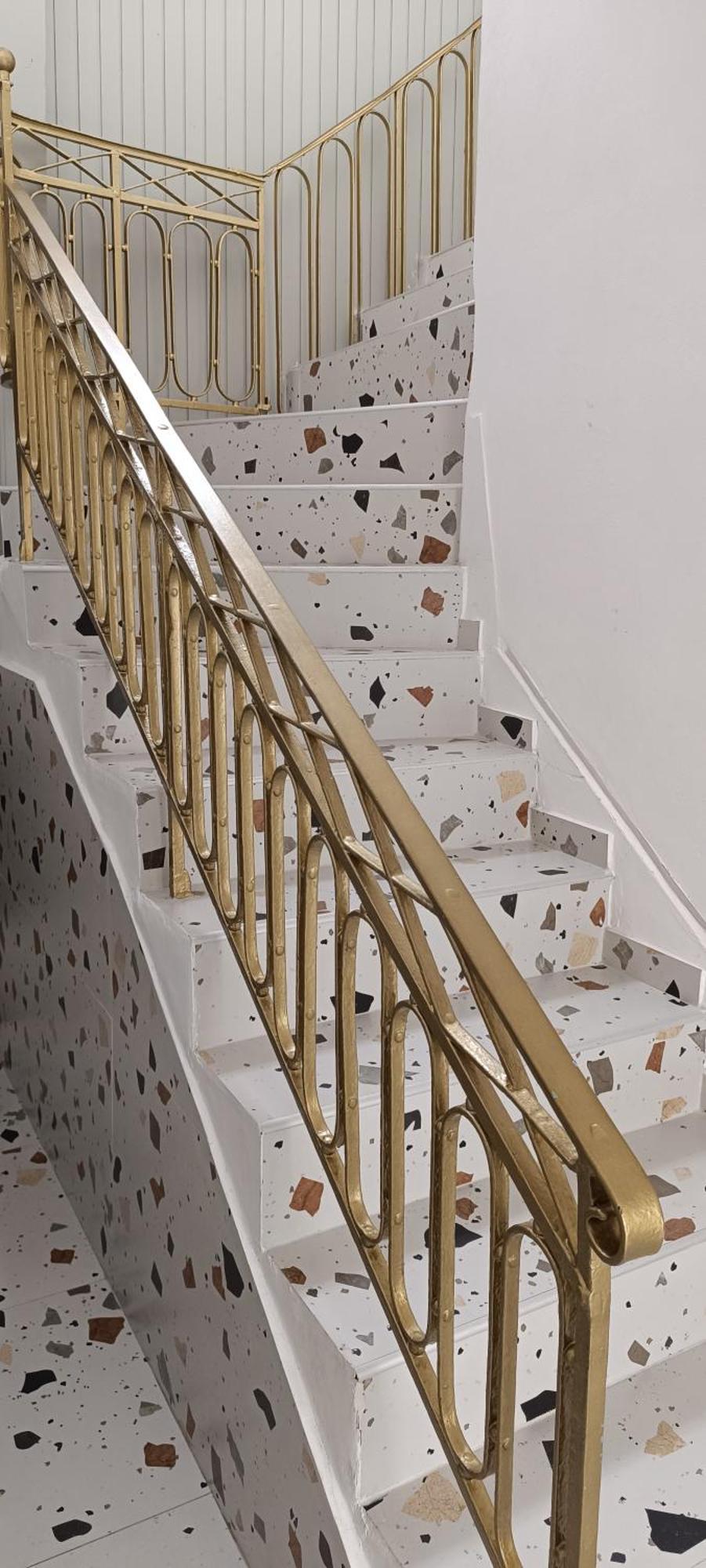 Apeiron Acropolis Suites Athén Kültér fotó
